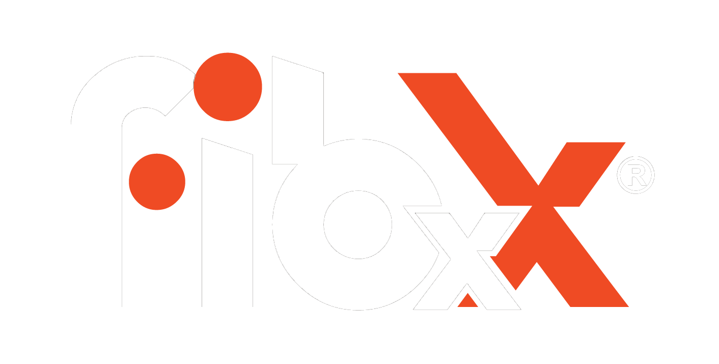Fibx