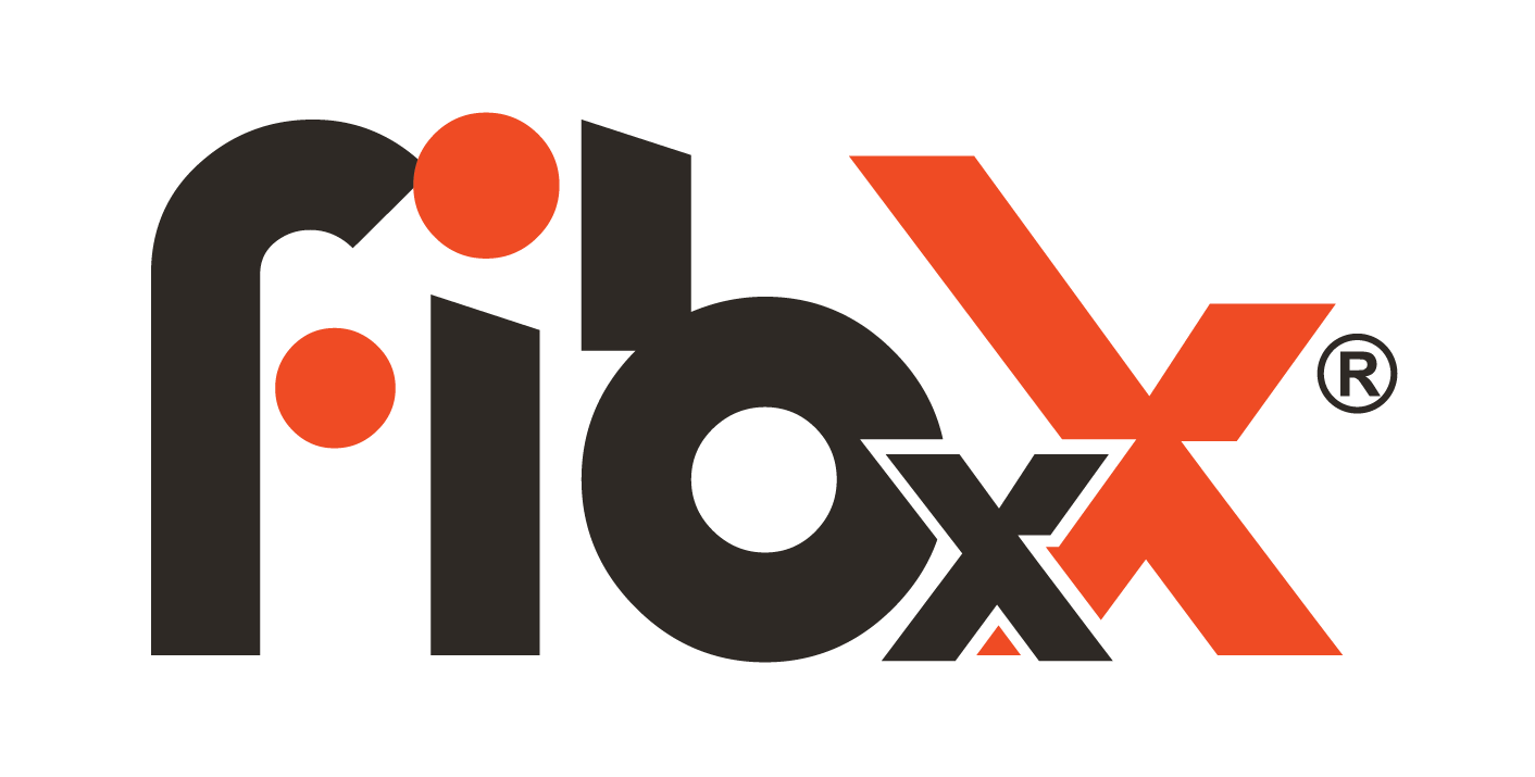 Fibx