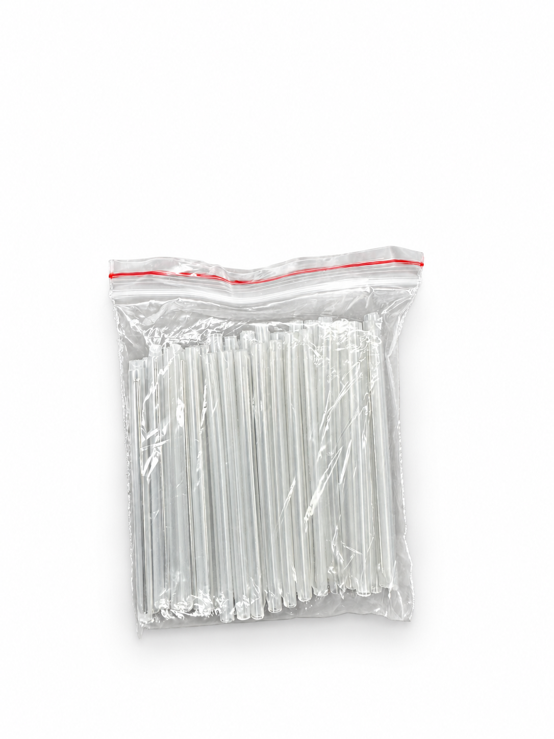 Fiber Optik Shrinking — 2