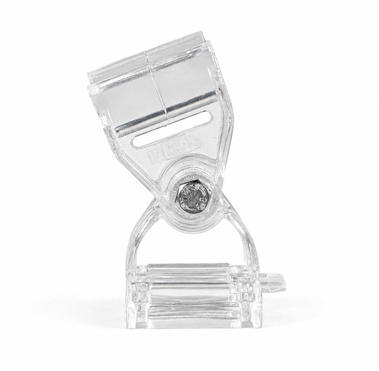 OutBracket Oyr PRO — 2