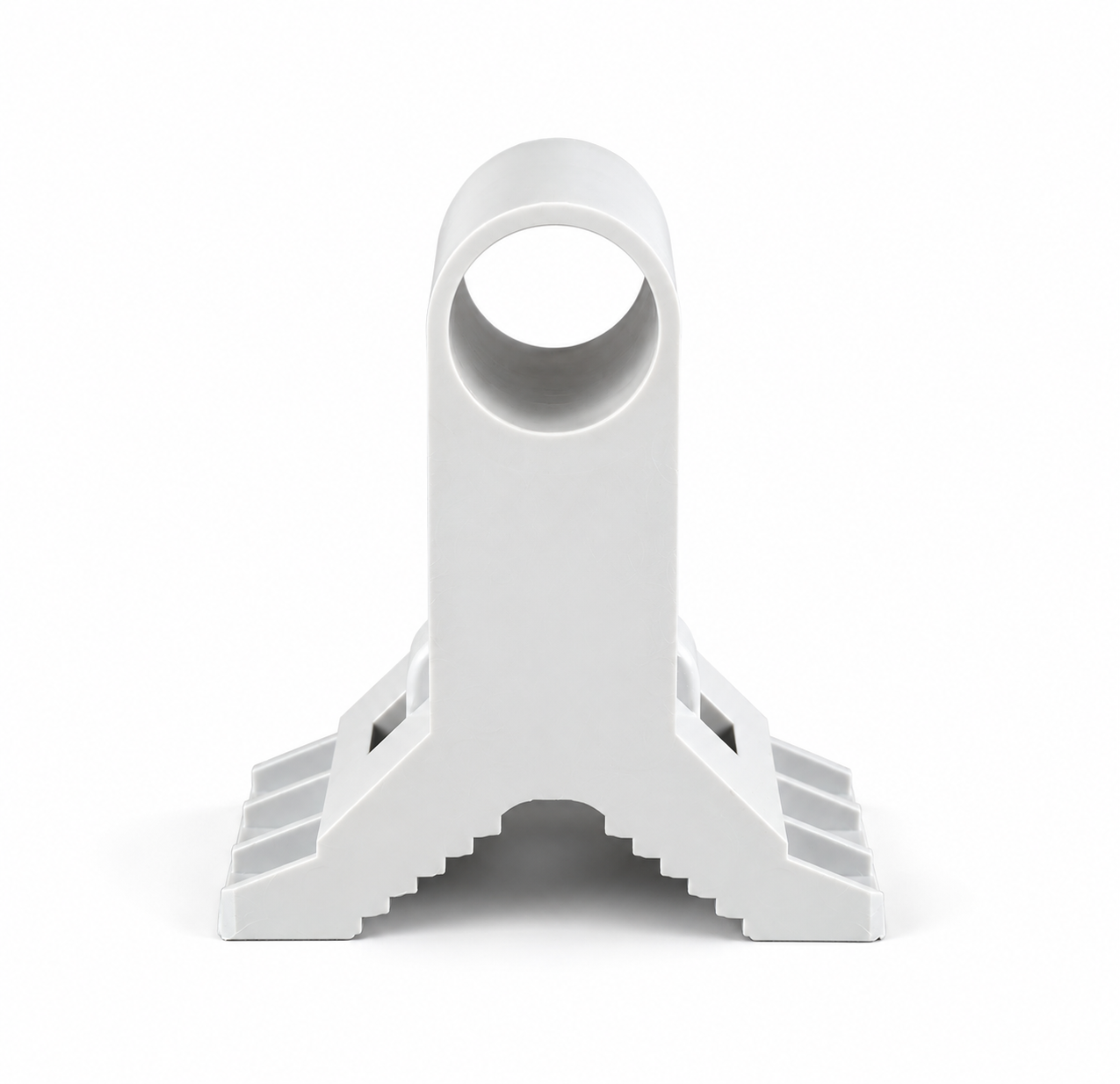 OutBracket Sbt PRO — 2