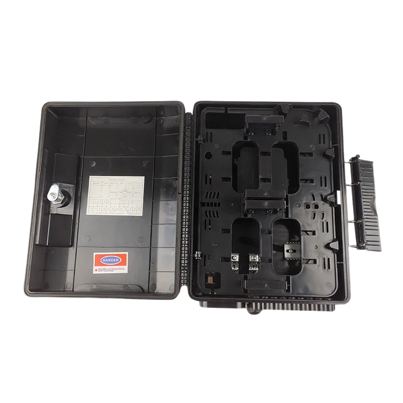 1x32 fiber sonlandırma kutusu, ofdk